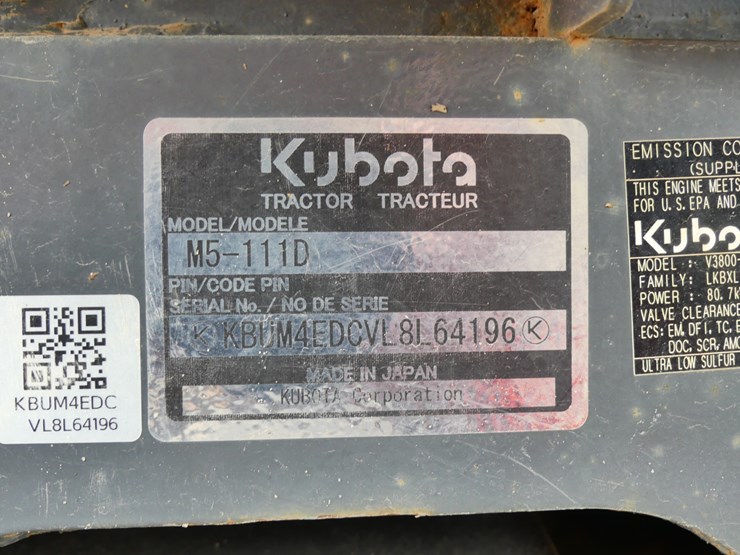 kubota-m5-111-image-15