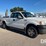 2007-ford-f150-image-1