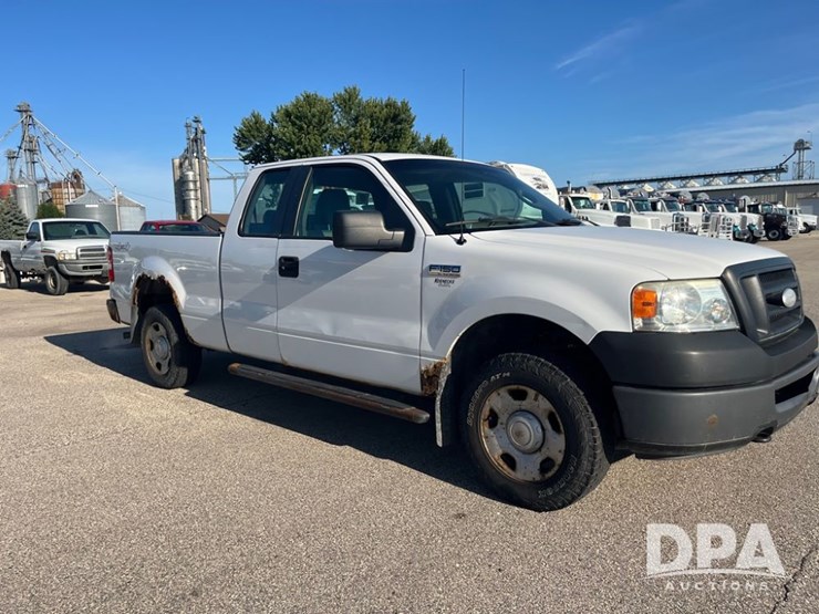 2007-ford-f150-image-1