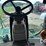 2017-john-deere-r4045-image-35