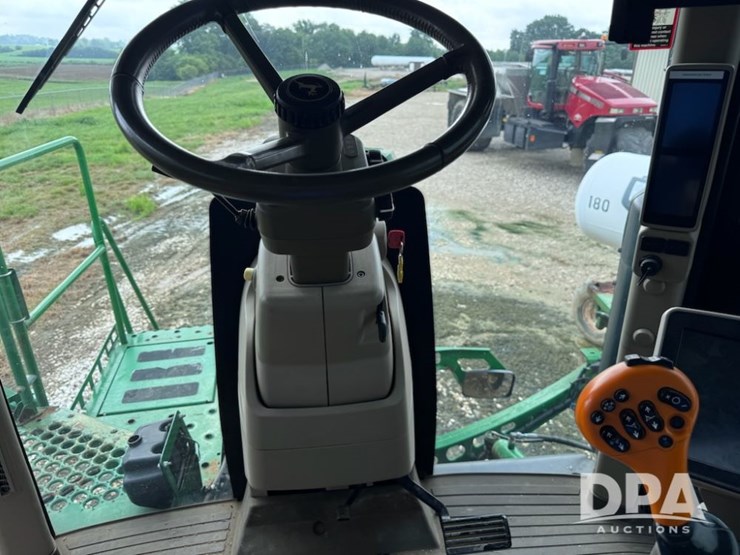 2017-john-deere-r4045-image-35