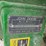 john-deere-275-image-3