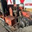 2001-ditch-witch-jt1720-image-15
