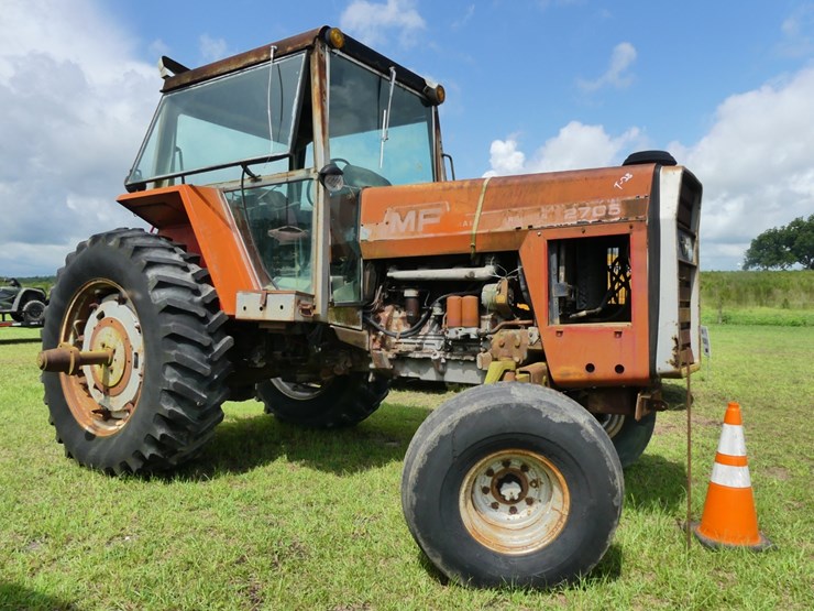 massey-ferguson-2705-image-1