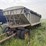 1972-fruehauf-trailer-image-2