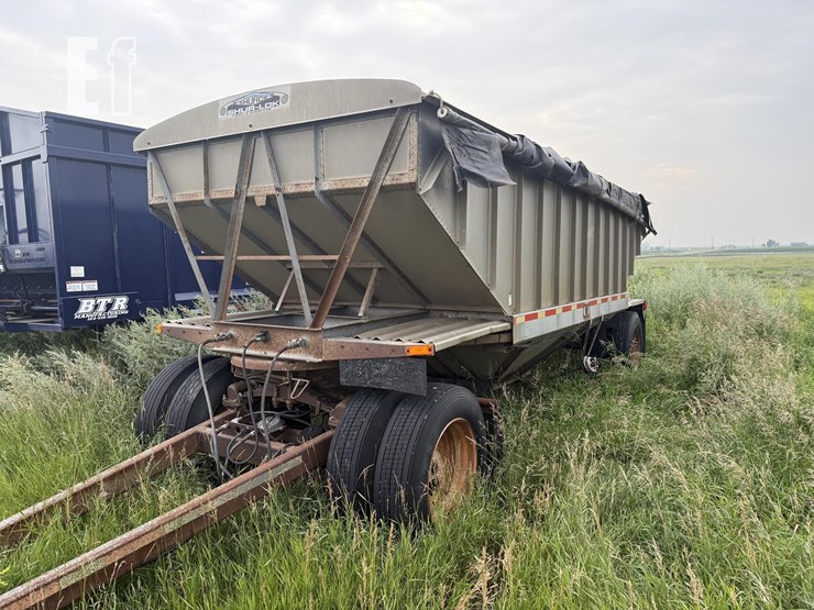 1972-fruehauf-trailer-image-2