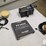 ag-leader-pf3000-precision-farming-system-image-3