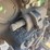 john-deere-4020-image-21