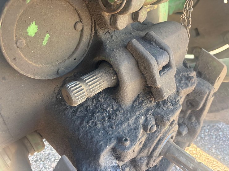 john-deere-4020-image-21