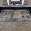2019-bobcat-t590-image-17