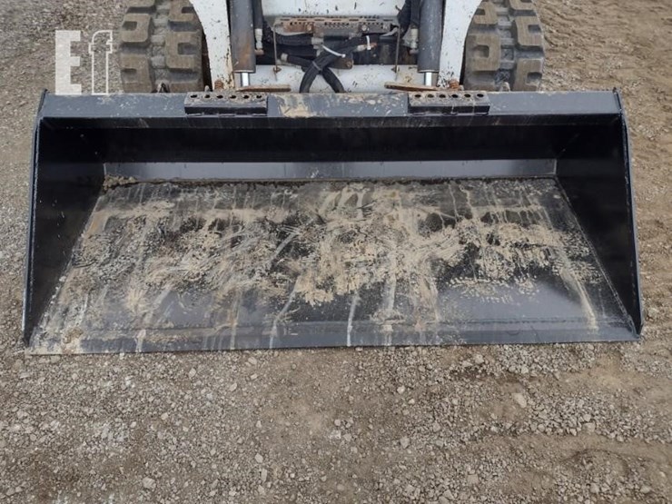 2019-bobcat-t590-image-17