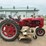 mccormick-farmall-c-tractor-image-4