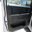 2015-dodge-ram-1500-image-14