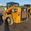 caterpillar-246d-image-10