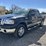 2008-ford-f150-xlt-image-1