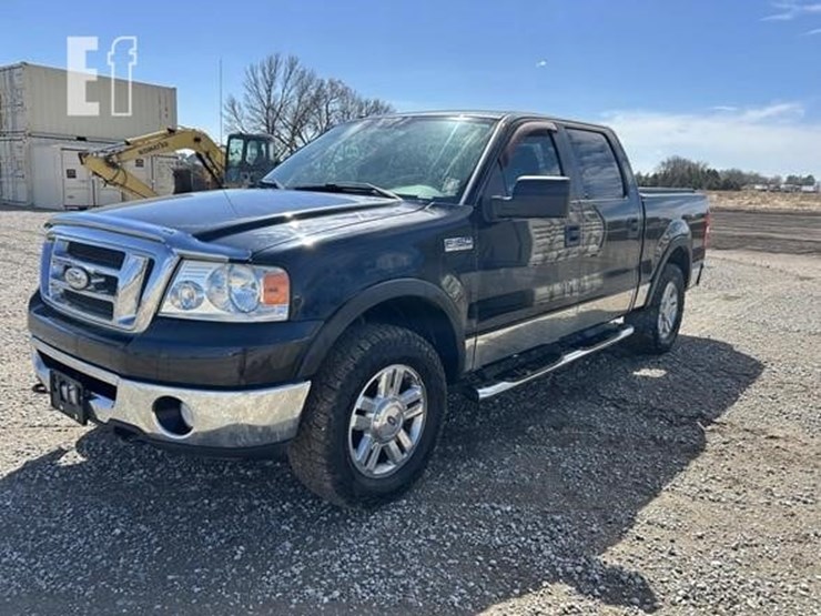 2008-ford-f150-xlt-image-1