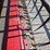 2007-case-ih-1020-image-4