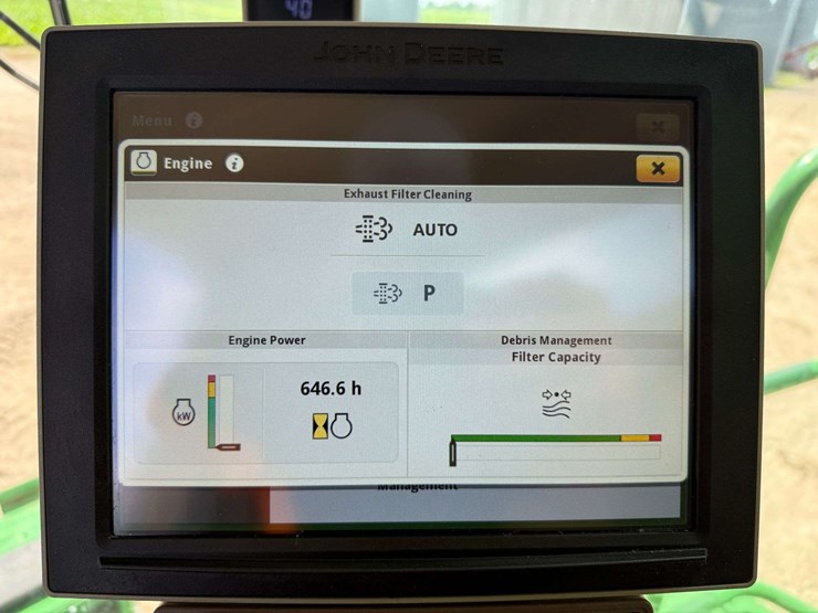 2021-john-deere-s770-image-108