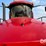 case-ih-titan-4530-image-22