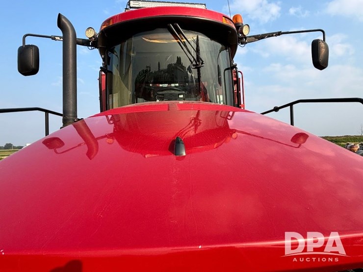 case-ih-titan-4530-image-22