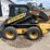 2017-new-holland-l228-image-5