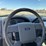 2008-ford-f150-xlt-image-20