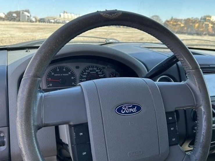 2008-ford-f150-xlt-image-20