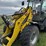 2020-wacker-neuson-wl60-image-17