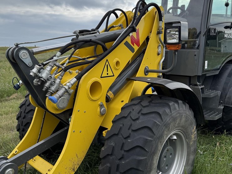 2020-wacker-neuson-wl60-image-17