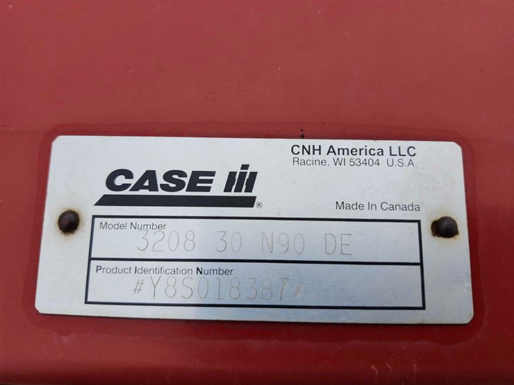 2008-case-ih-3208-image-12