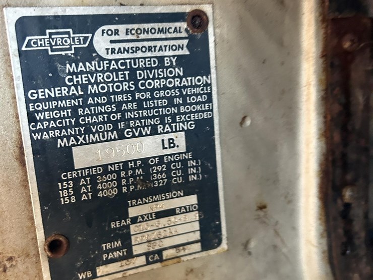 chevrolet-c60-image-21