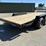 2026-southland-lbat52-18sir-t/a-flatbed-trailer-image-3