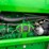 1996-john-deere-7400-image-37