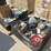 (2)-pallets-of-misc-automotive-parts-&-items,-image-4