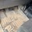2017-ford-f150-image-21