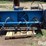 78"-3-pt-snow-blower-image-14