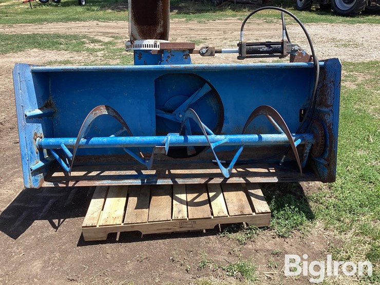 78"-3-pt-snow-blower-image-14