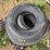 tires-image-2