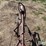 9'-pull-type-sickle-mower-image-17