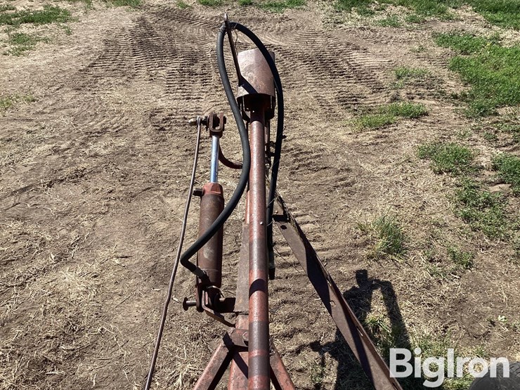 9'-pull-type-sickle-mower-image-17