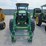 2013-john-deere-6115d-image-2
