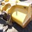 2013-deere-544k-image-17