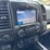 2018-ford-f150-xl-image-33