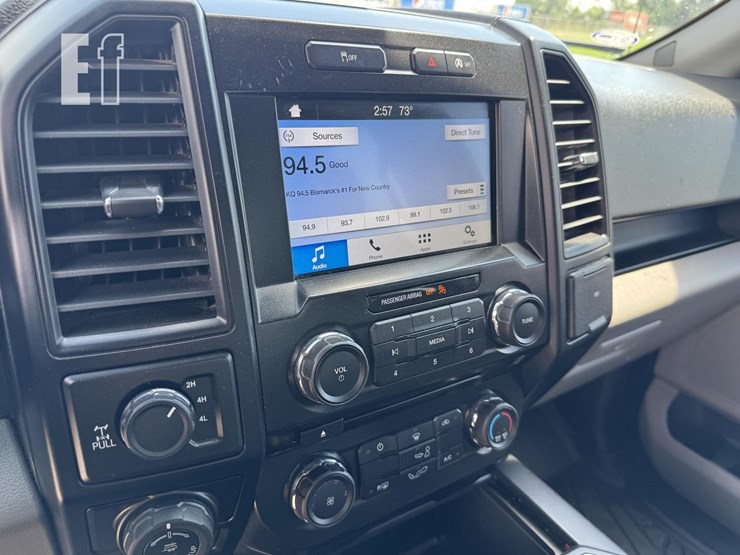 2018-ford-f150-xl-image-33