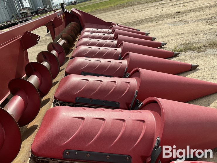 2016-case-ih-4408-image-20