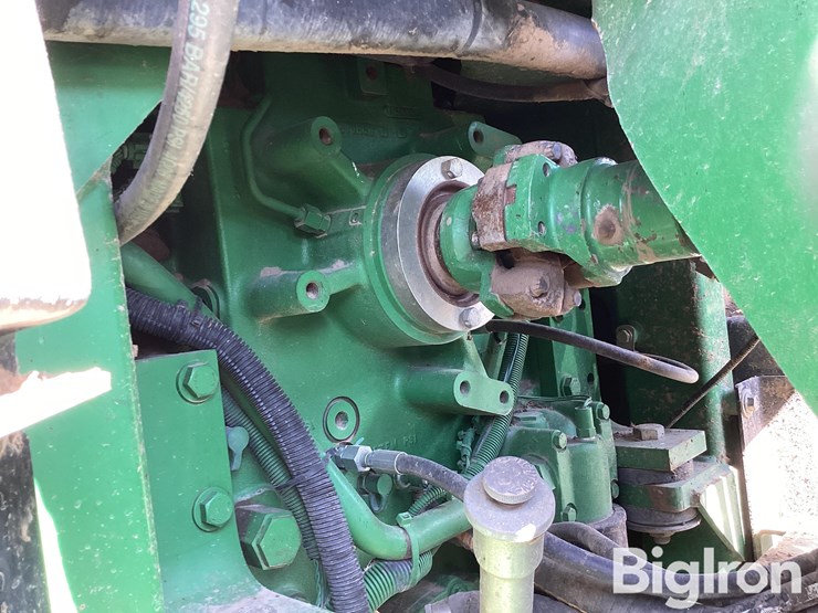 2007-john-deere-9320-image-11