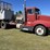 1990-kenworth-t600-image-5