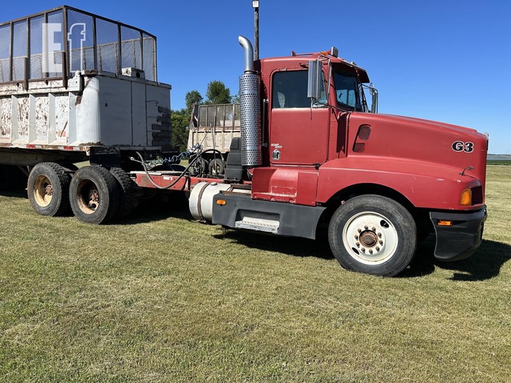 1990-kenworth-t600-image-5