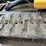 2022-caterpillar-305cr-image-30