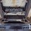 2020-bobcat-t650-image-16
